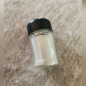 MAC Pigment Loose Glitter